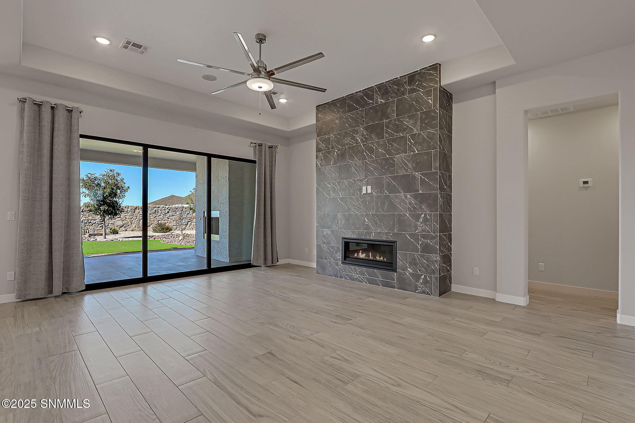 14-web-or-mls-IMG_5744