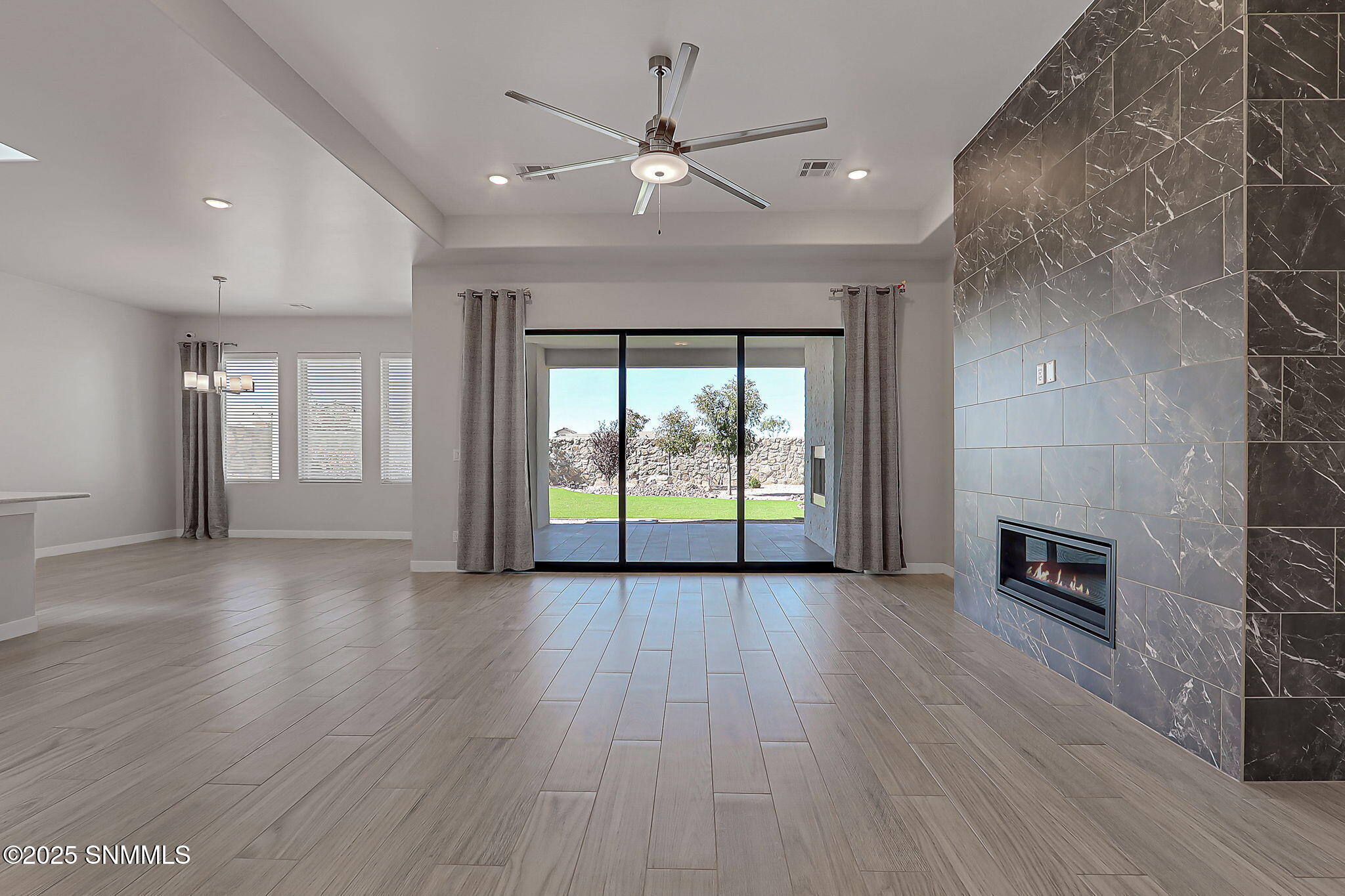 15-web-or-mls-IMG_5751