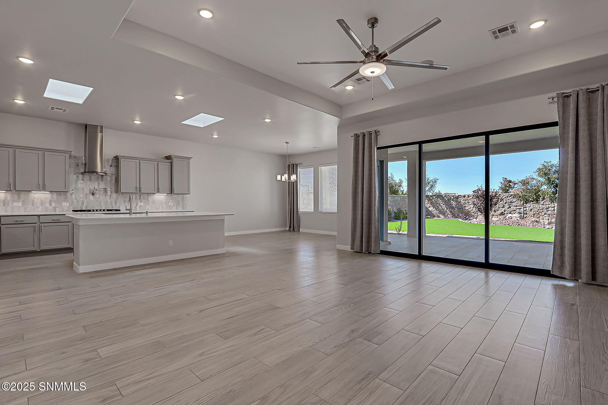 12-web-or-mls-IMG_5730