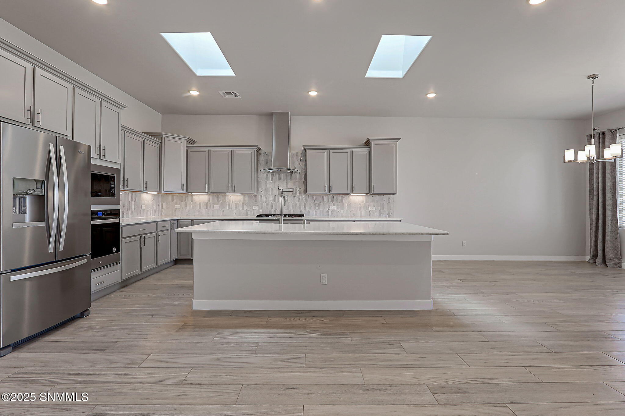 16-web-or-mls-IMG_5758