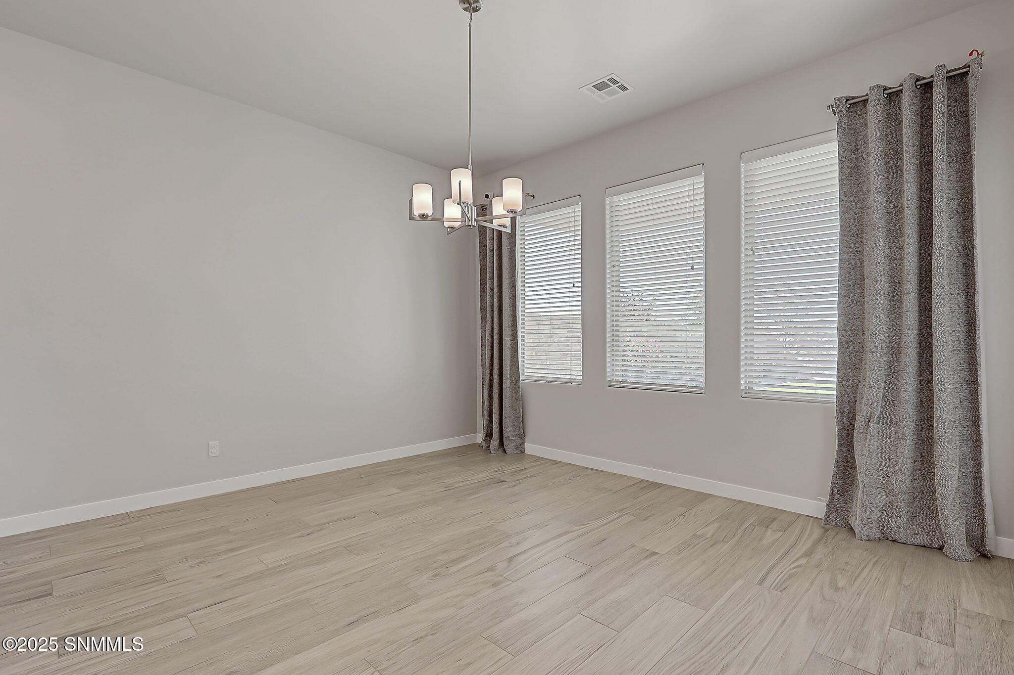 20-web-or-mls-IMG_5787