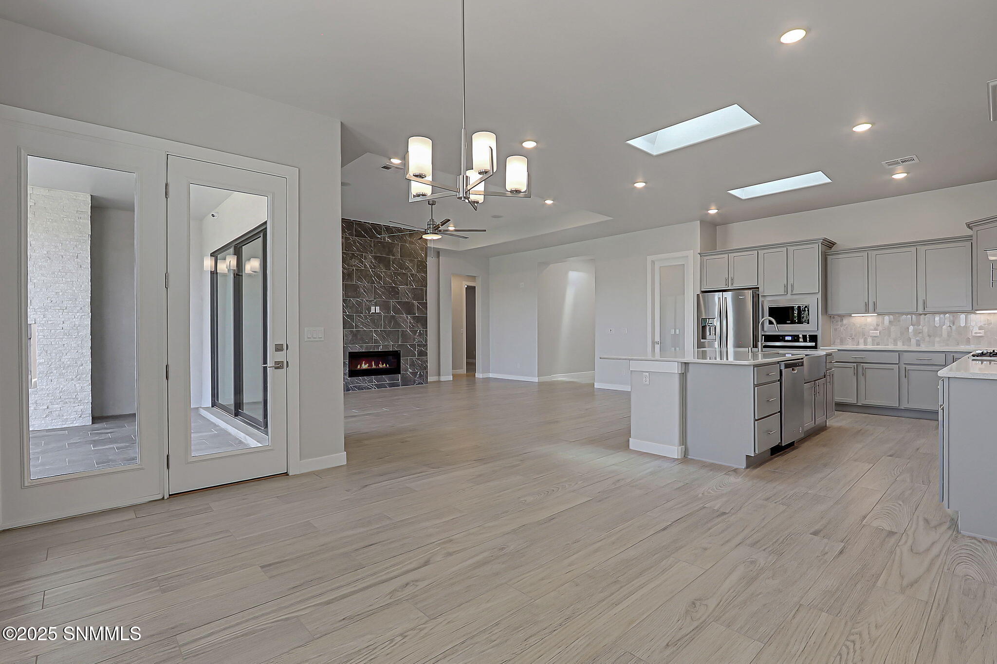 23-web-or-mls-IMG_5800