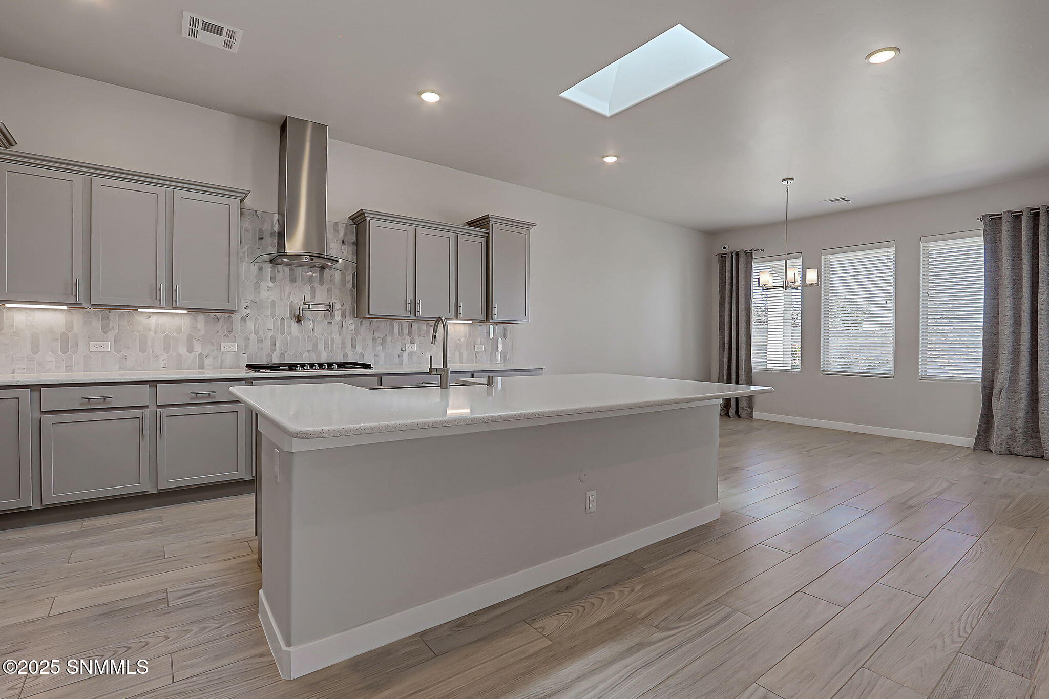 13-web-or-mls-IMG_5737