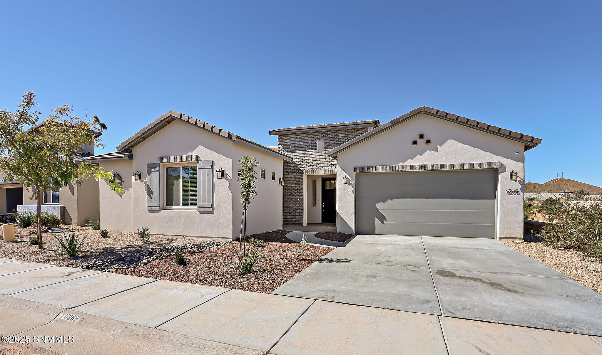 7-web-or-mls-IMG_5701