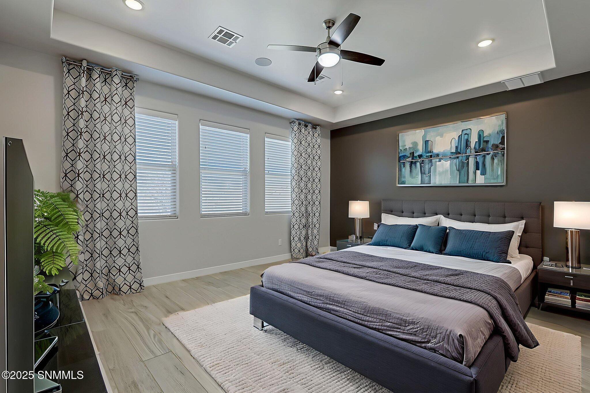 37-web-or-mls-IMG_5891 virtually staged