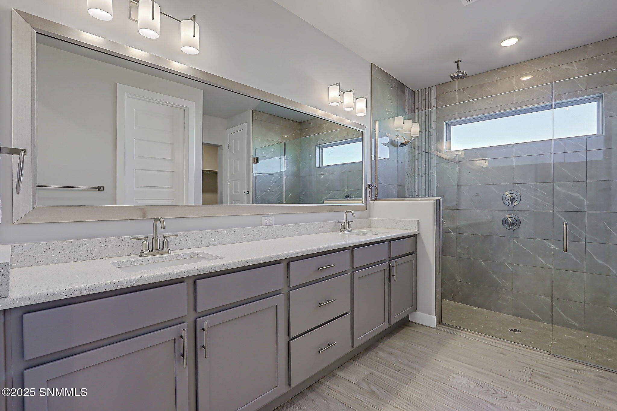 35-web-or-mls-IMG_5884