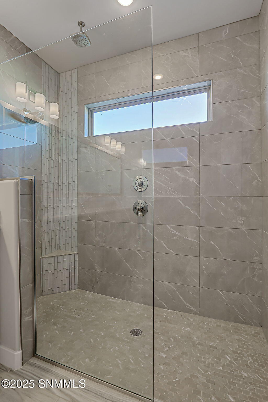 32-web-or-mls-IMG_5863