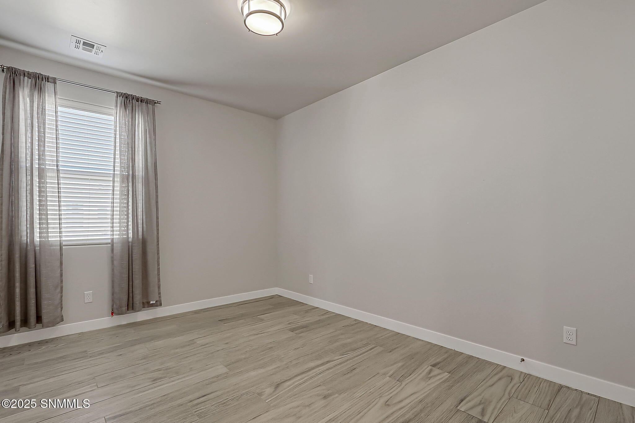 41-web-or-mls-IMG_5919