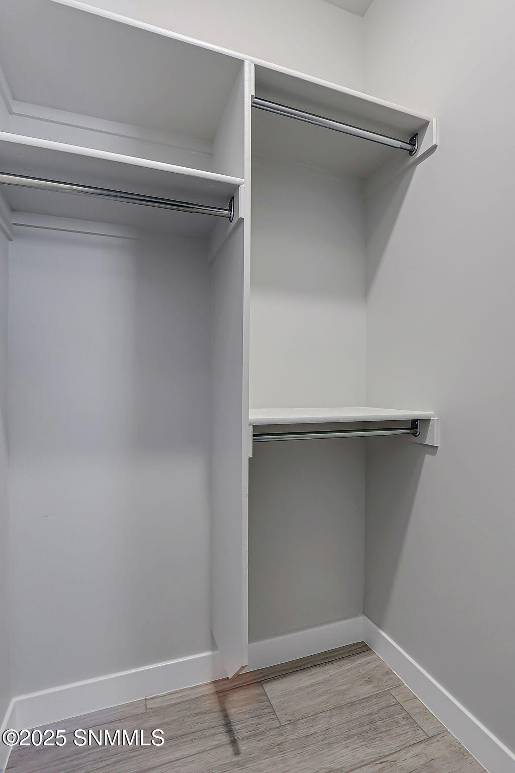 44-web-or-mls-IMG_5933