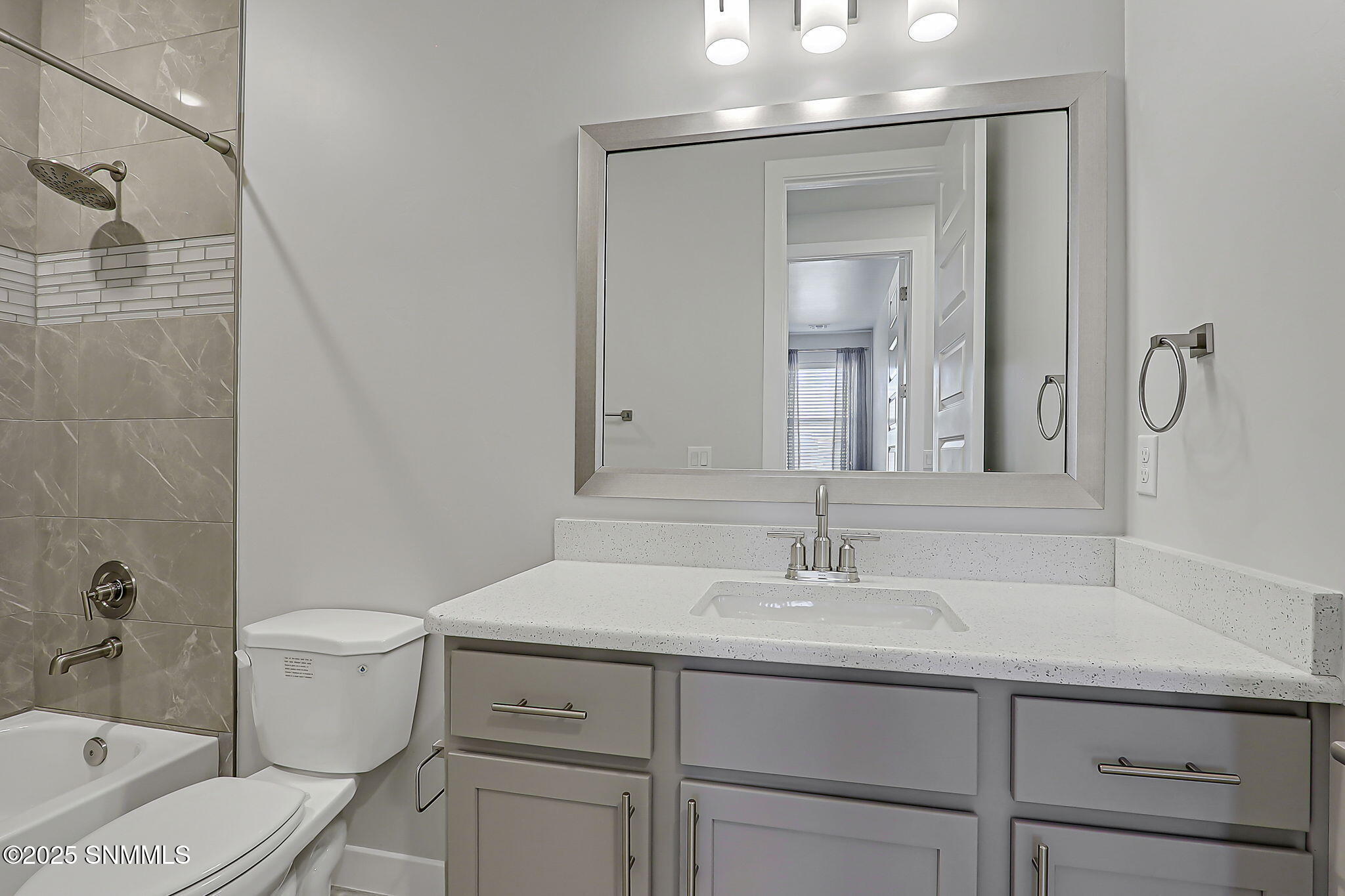 46-web-or-mls-IMG_5947