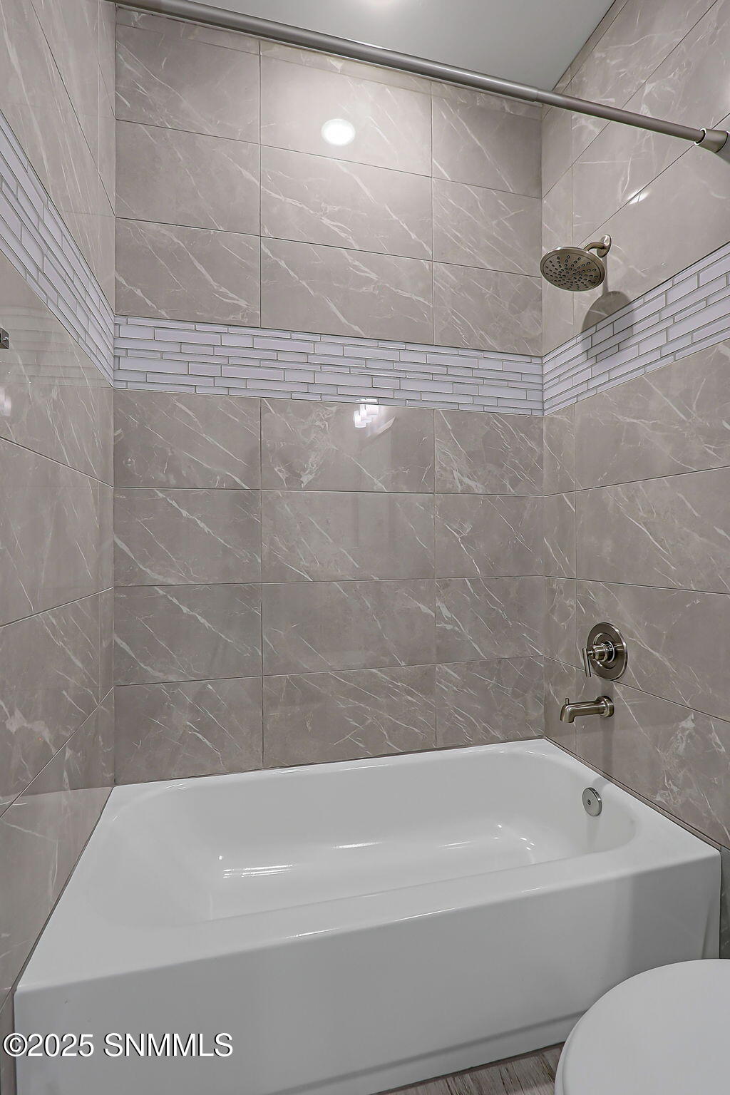 48-web-or-mls-IMG_5961