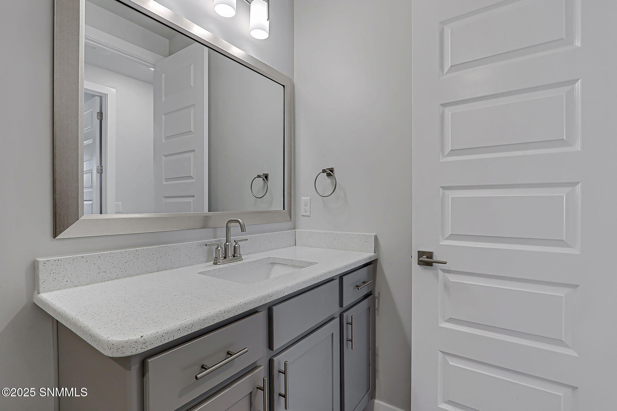 47-web-or-mls-IMG_5954