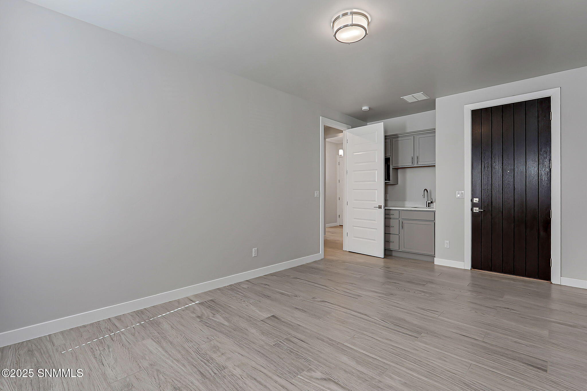 54-web-or-mls-IMG_5996