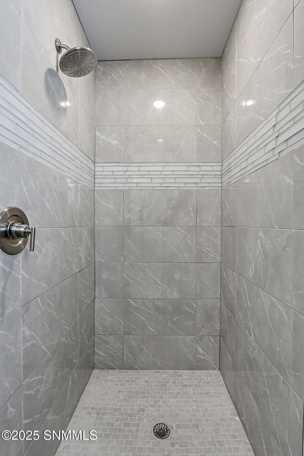 59-web-or-mls-IMG_6024