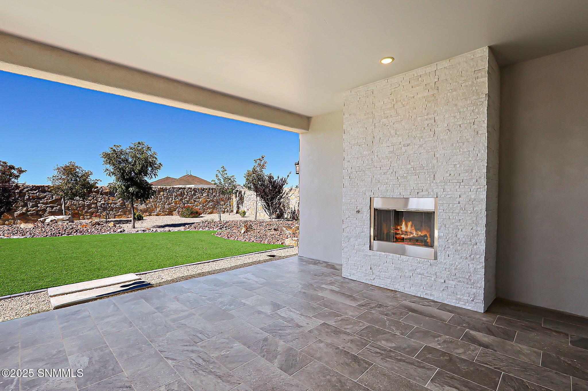 71-web-or-mls-IMG_6100