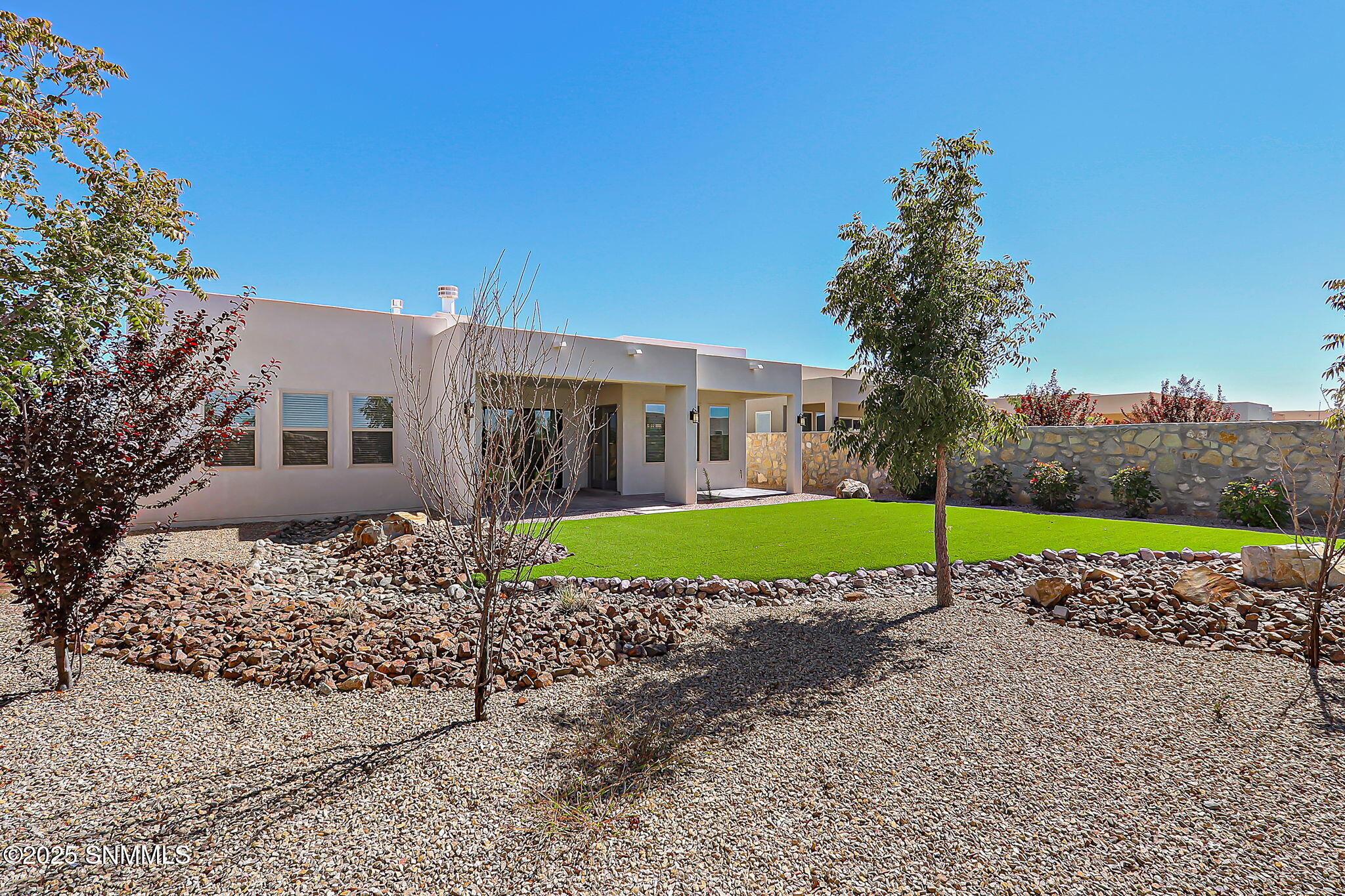 76-web-or-mls-IMG_6135