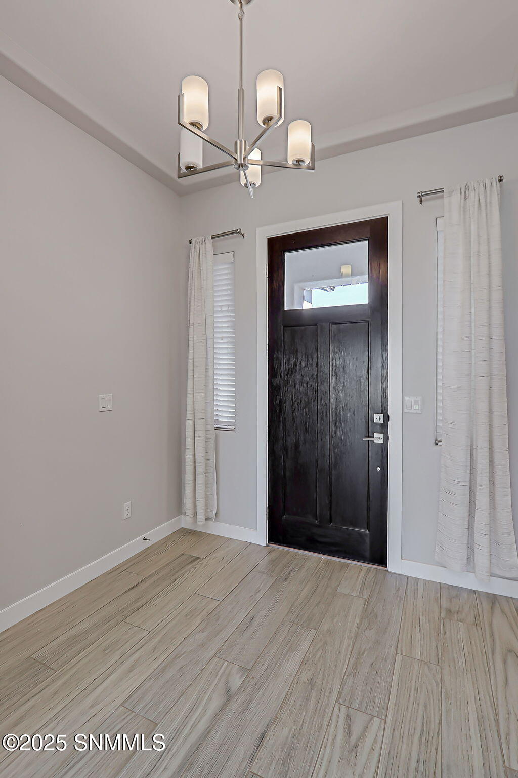 10-web-or-mls-IMG_5723