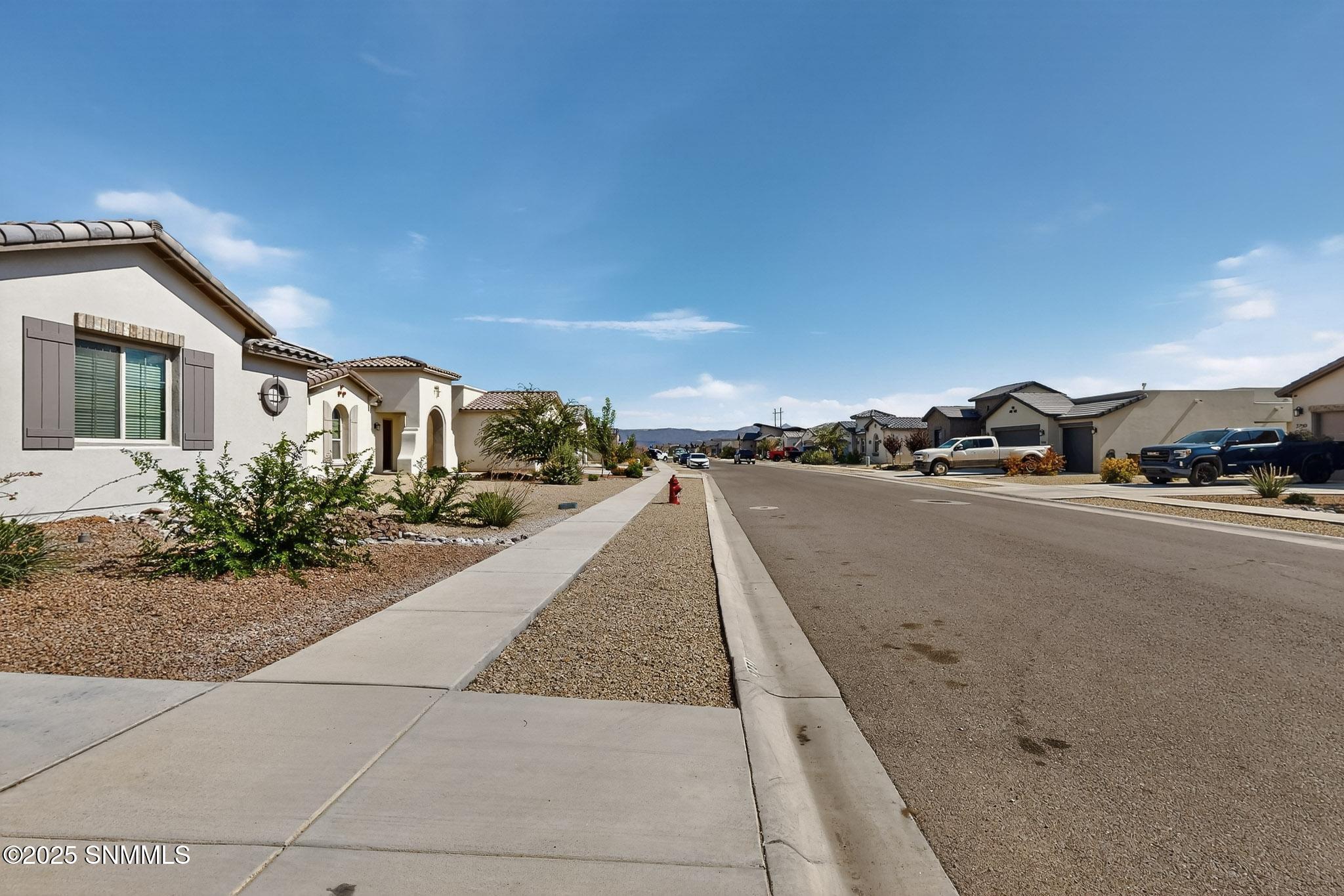 14-3D-Casas-3751-Santa-Julia-Rd-10102025