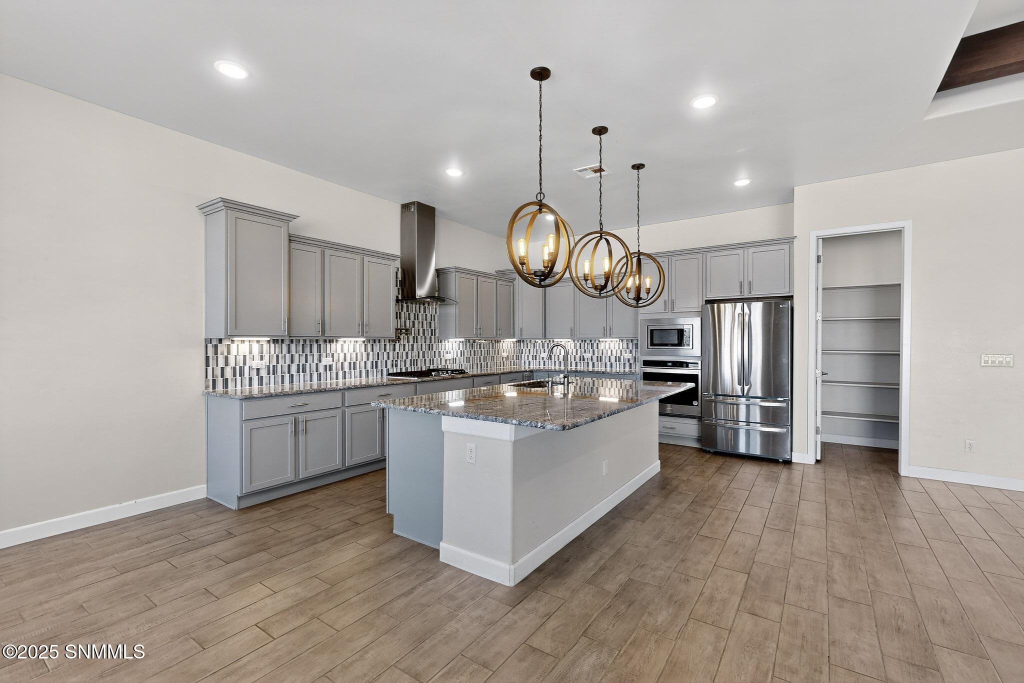 23-3D-Casas-3751-Santa-Julia-Rd-10102025