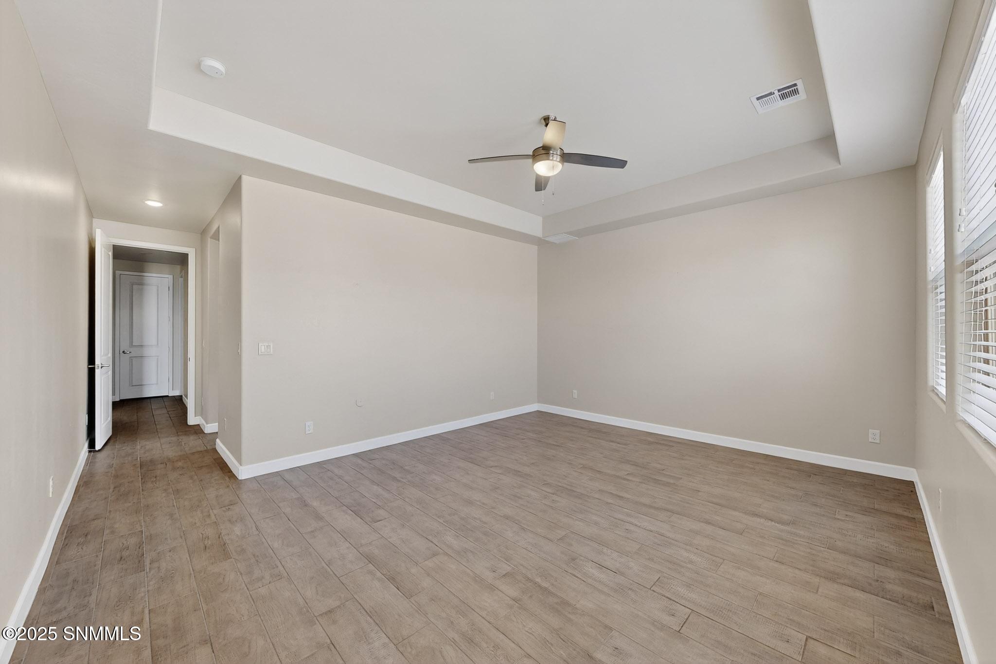 28-3D-Casas-3751-Santa-Julia-Rd-10102025