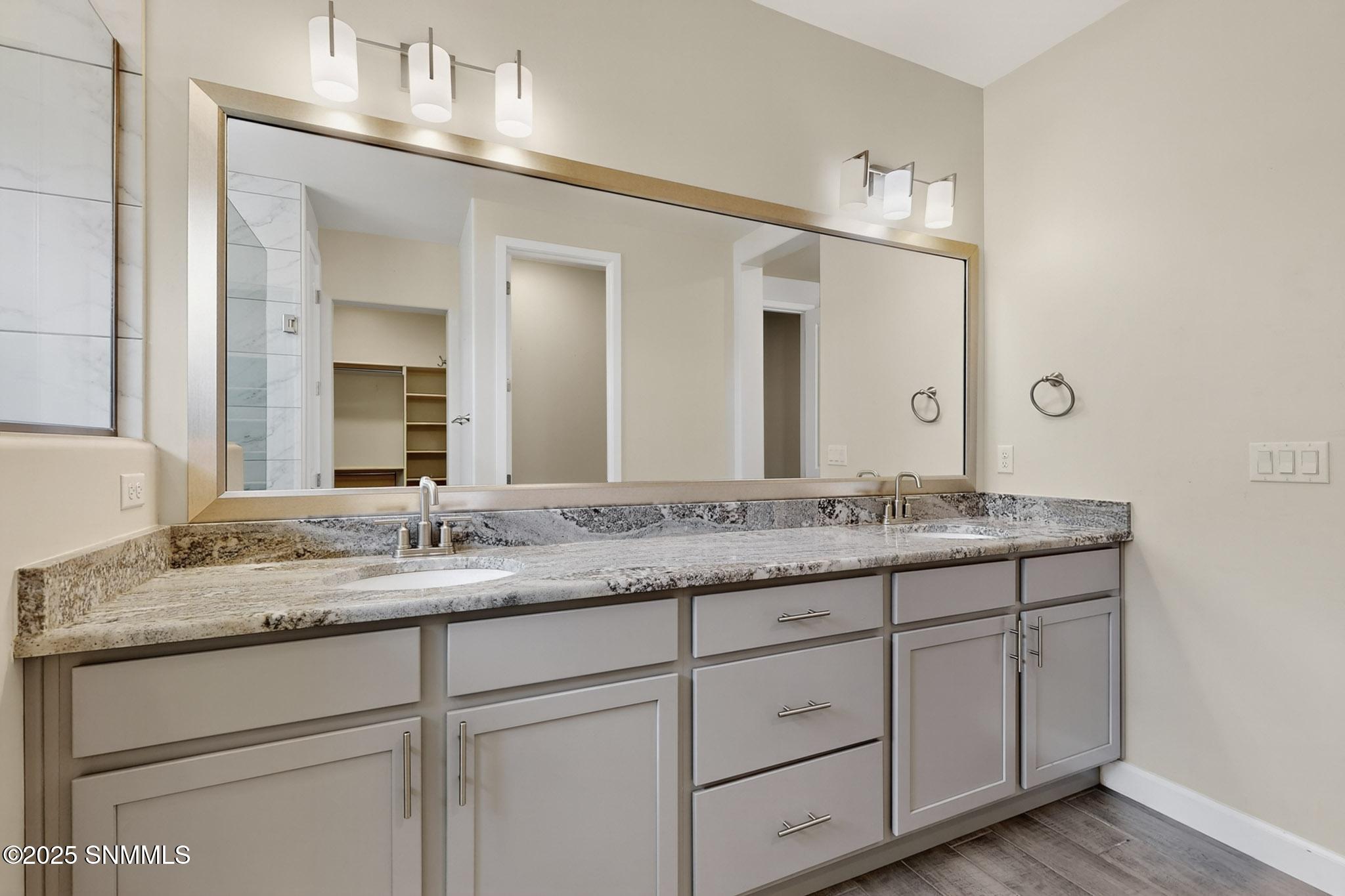 29-3D-Casas-3751-Santa-Julia-Rd-10102025