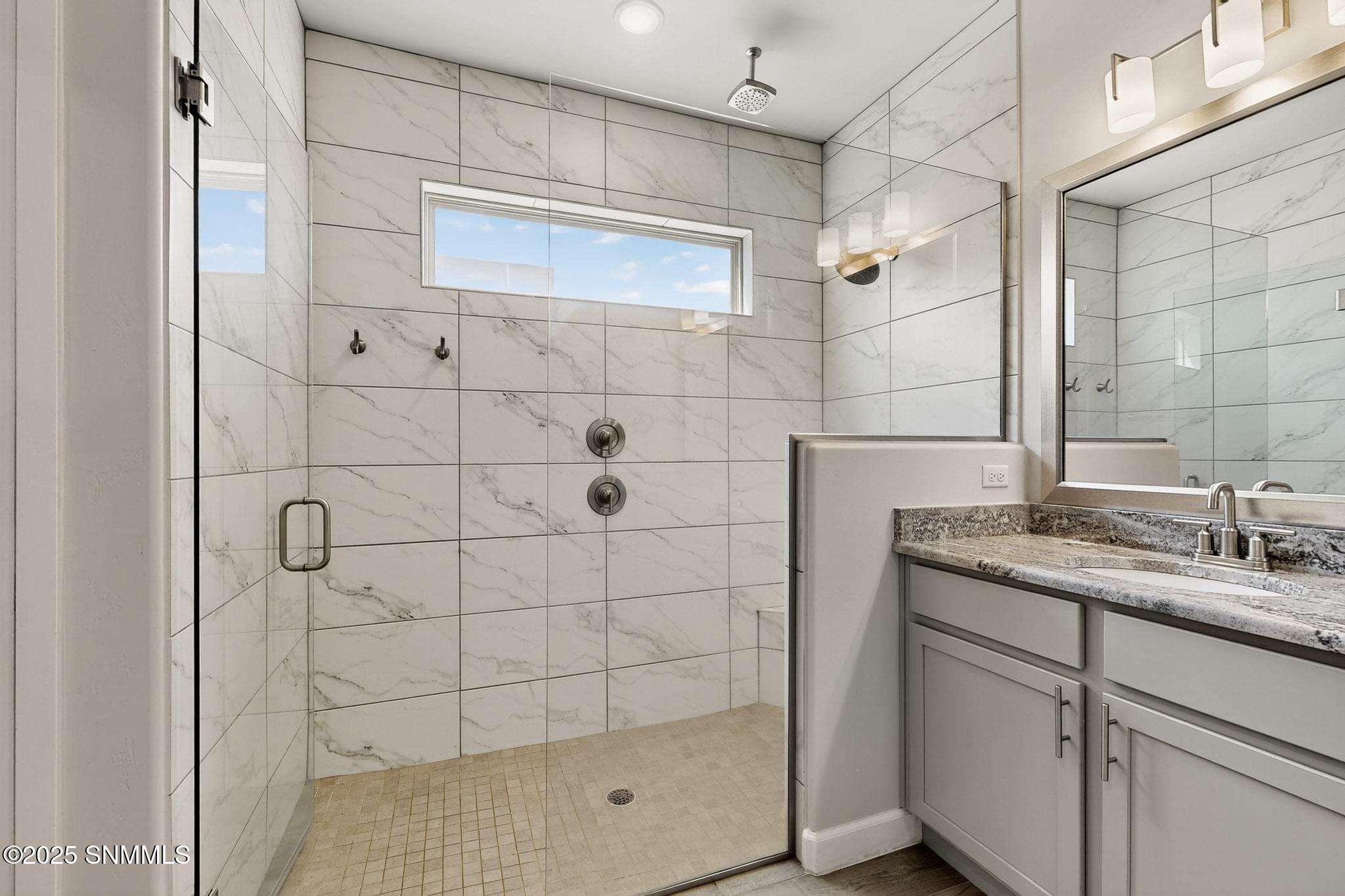 31-3D-Casas-3751-Santa-Julia-Rd-10102025