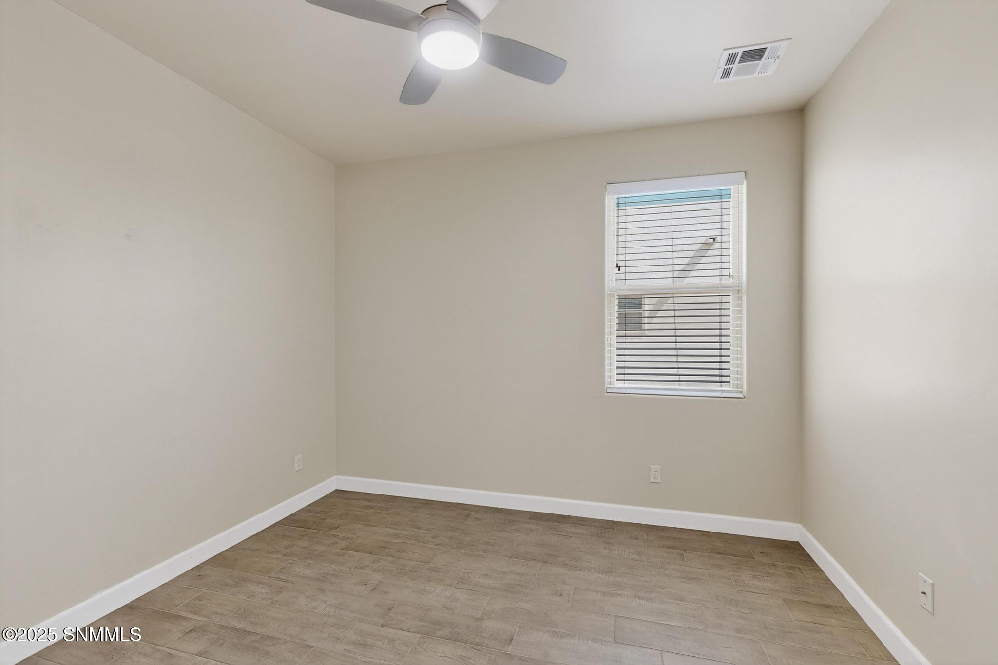 32-3D-Casas-3751-Santa-Julia-Rd-10102025