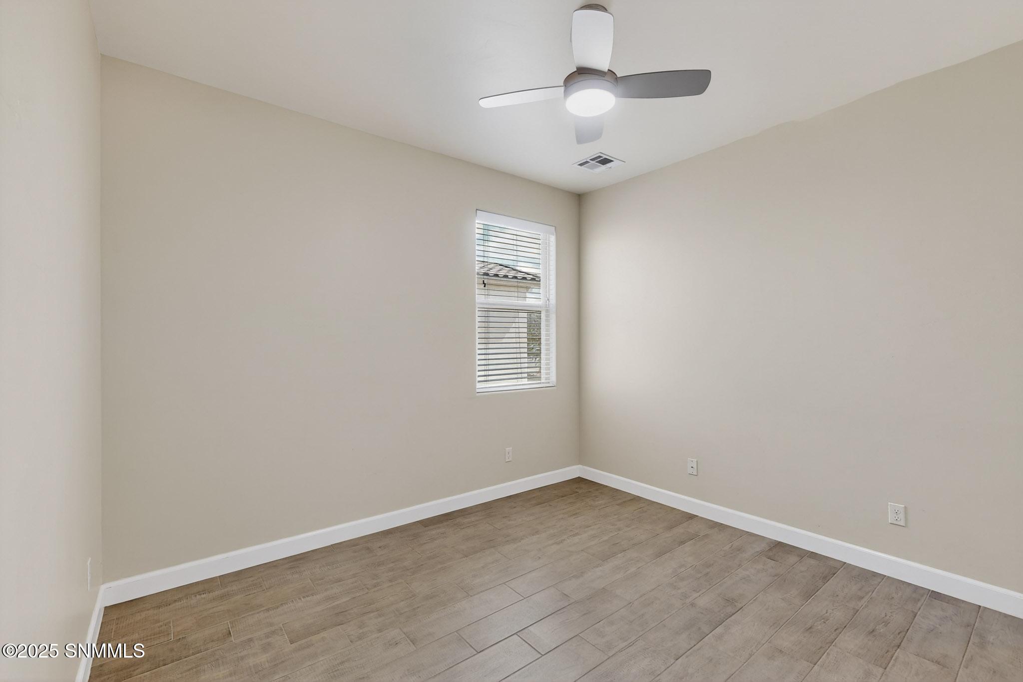 33-3D-Casas-3751-Santa-Julia-Rd-10102025