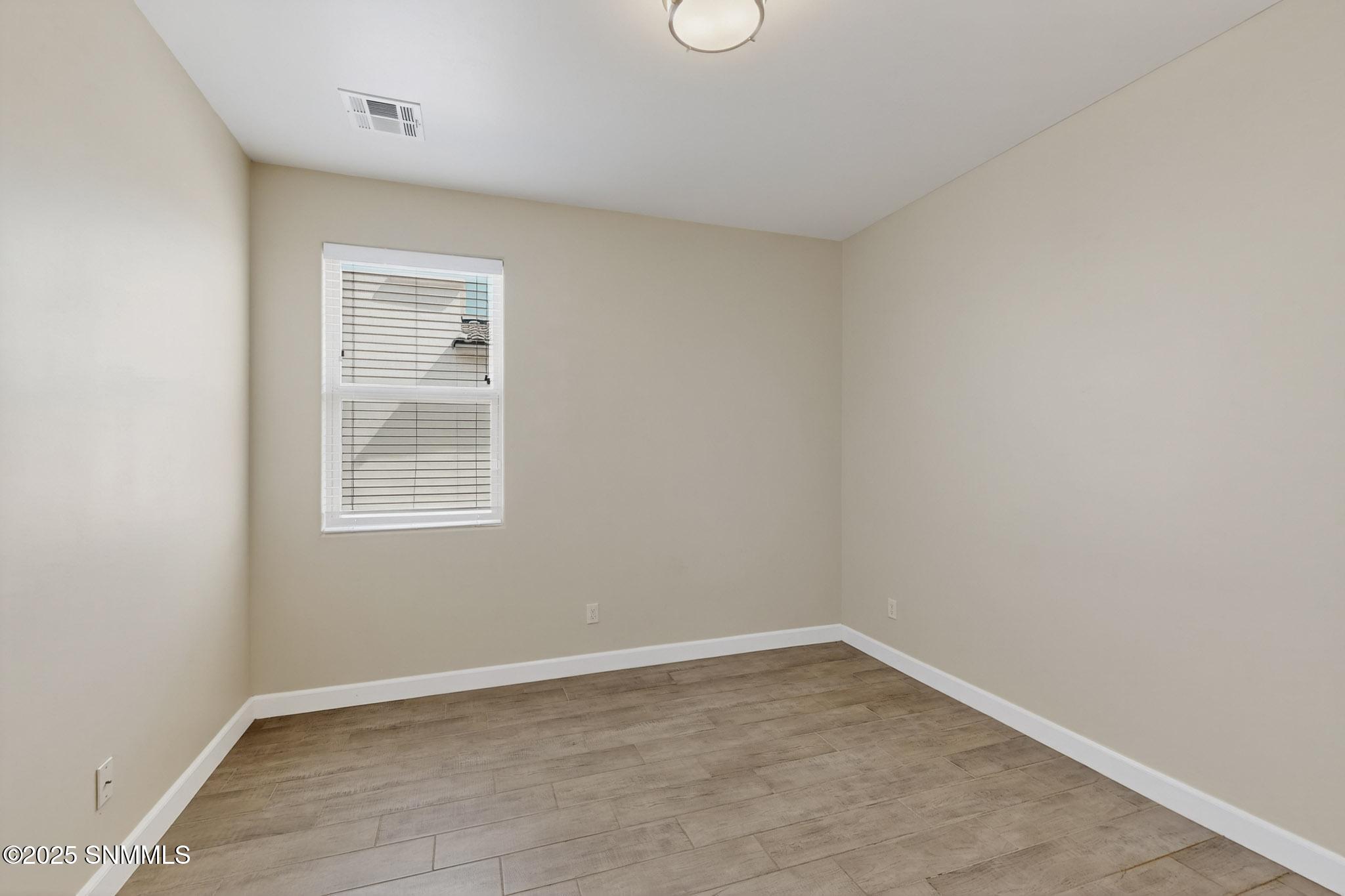 37-3D-Casas-3751-Santa-Julia-Rd-10102025