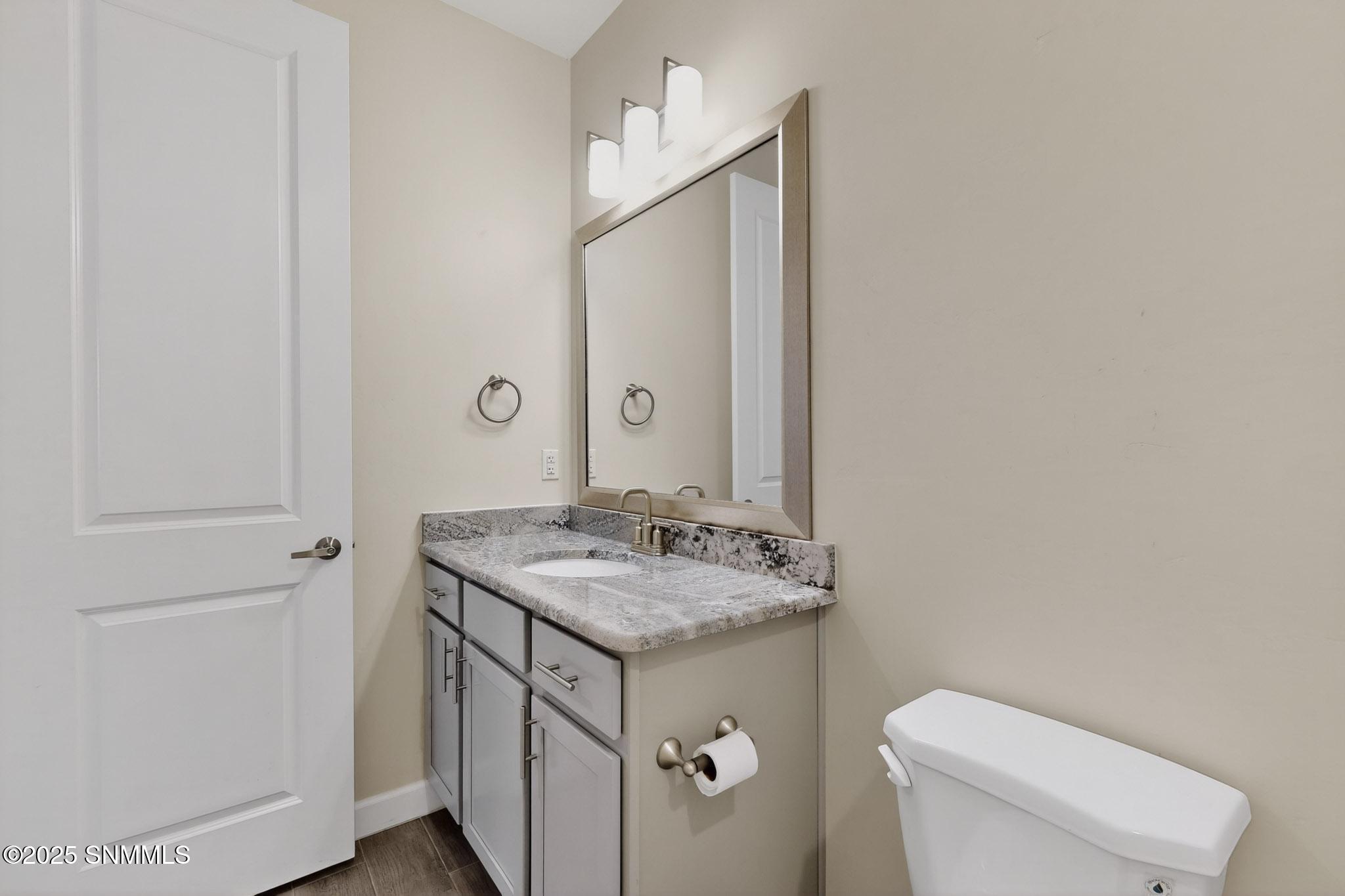 40-3D-Casas-3751-Santa-Julia-Rd-10102025