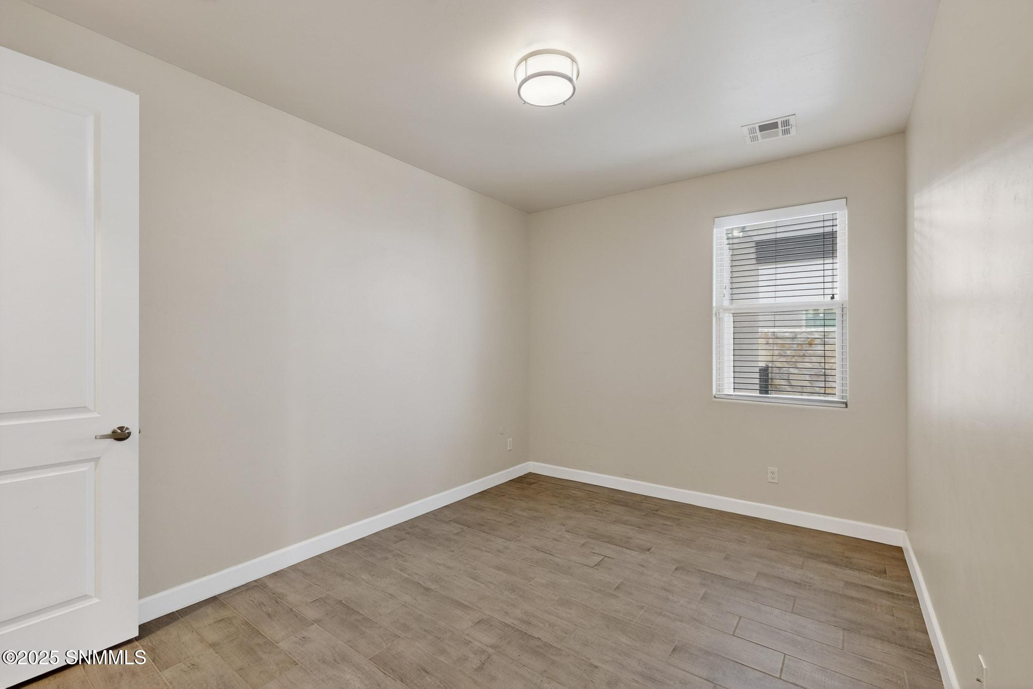 44-3D-Casas-3751-Santa-Julia-Rd-10102025