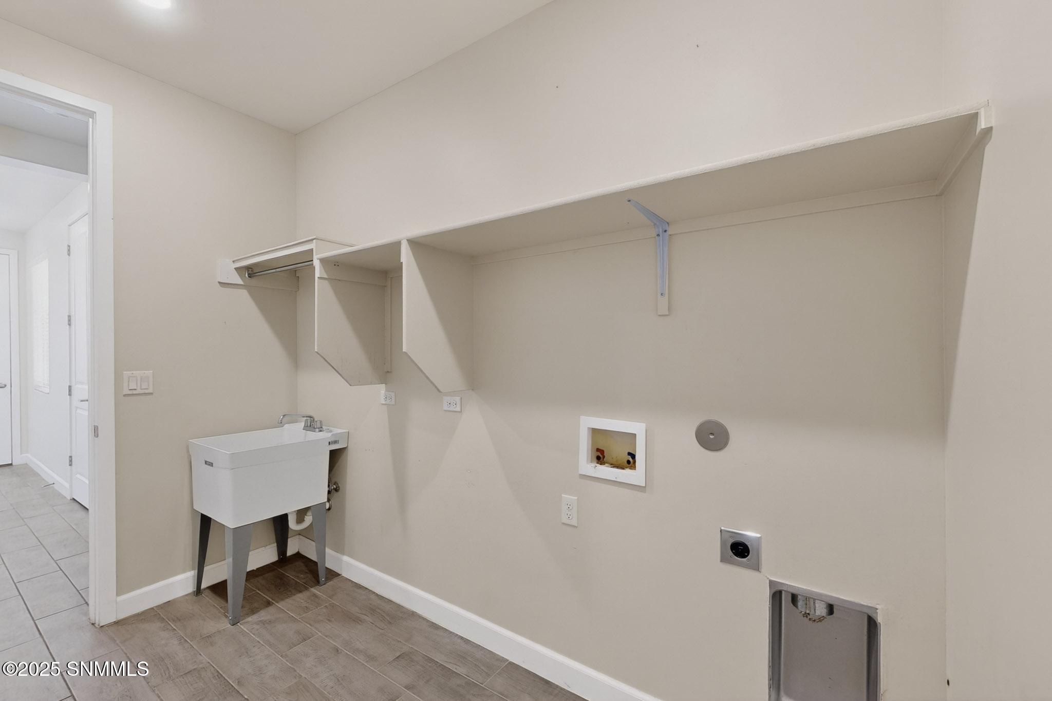 45-3D-Casas-3751-Santa-Julia-Rd-10102025