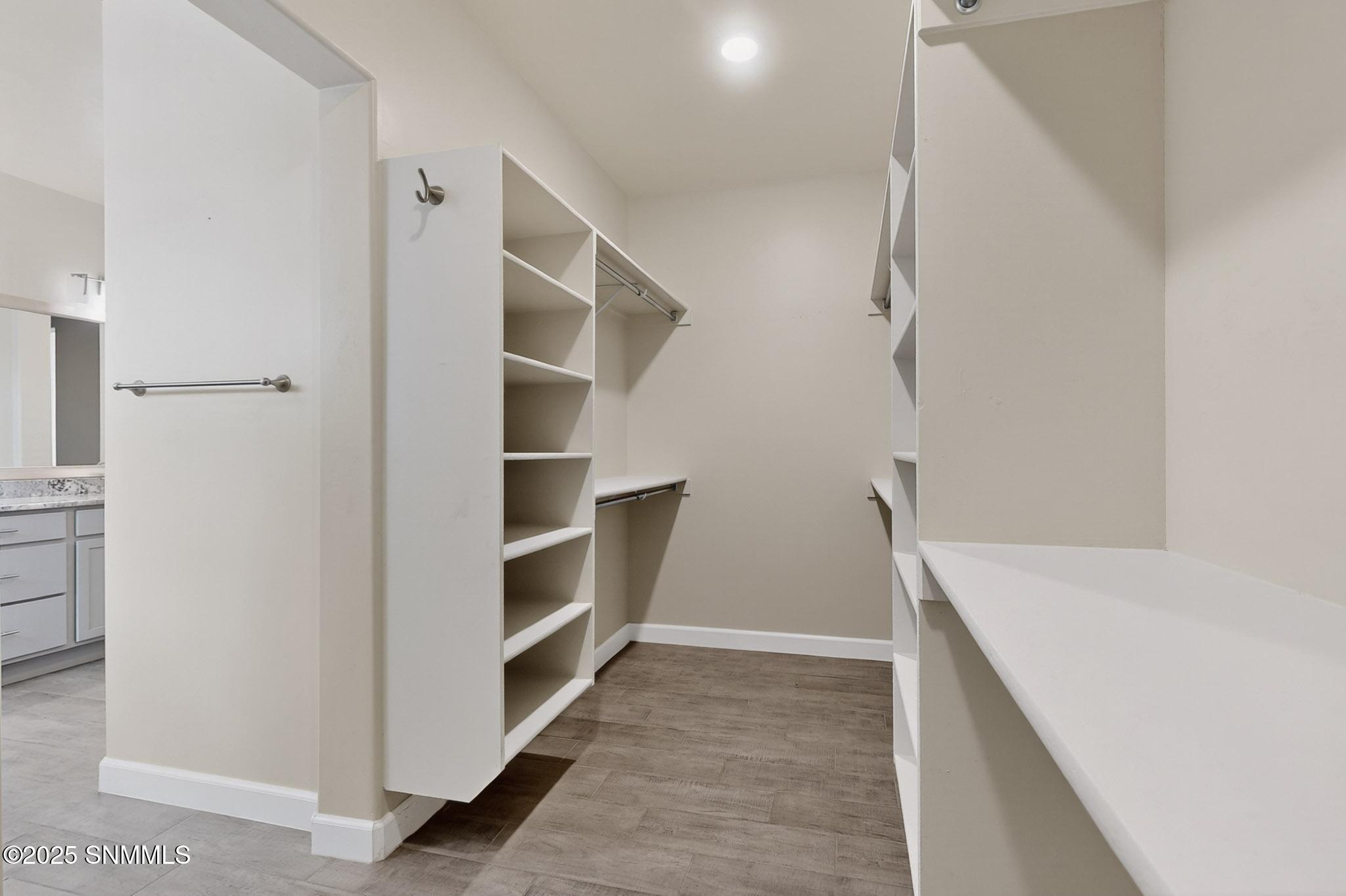 46-3D-Casas-3751-Santa-Julia-Rd-10102025