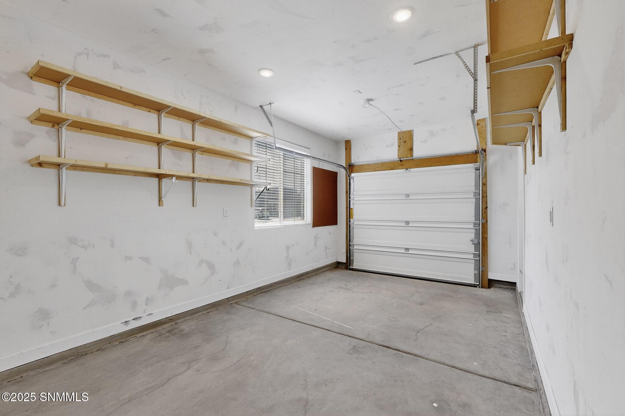 47-3D-Casas-3751-Santa-Julia-Rd-10102025