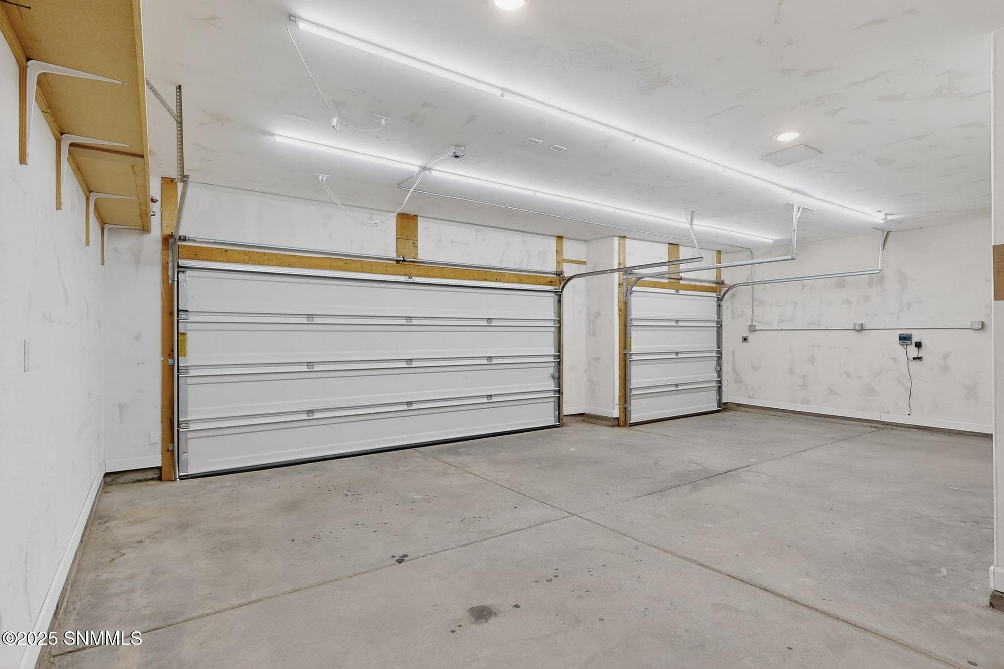 48-3D-Casas-3751-Santa-Julia-Rd-10102025