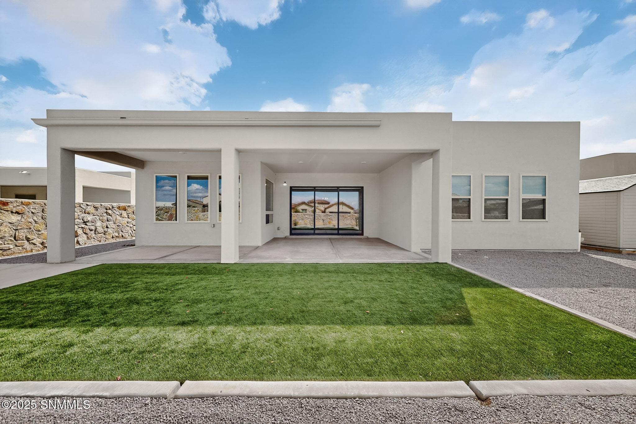 50-3D-Casas-3751-Santa-Julia-Rd-10102025