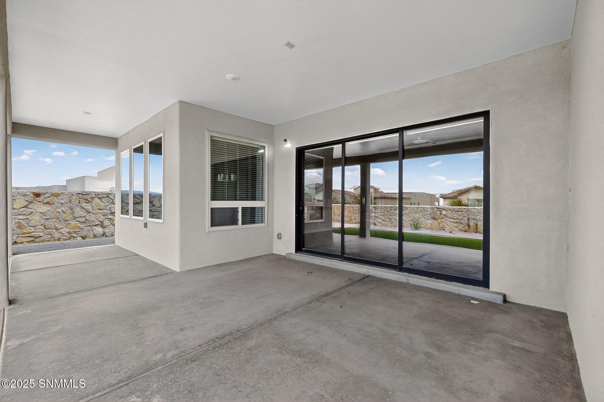 51-3D-Casas-3751-Santa-Julia-Rd-10102025