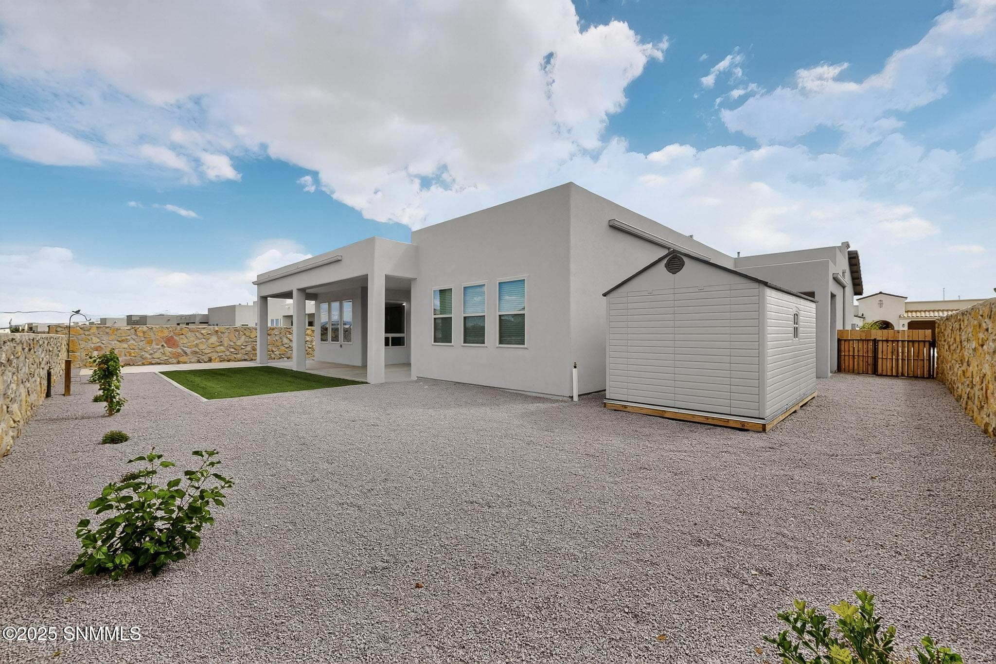 52-3D-Casas-3751-Santa-Julia-Rd-10102025