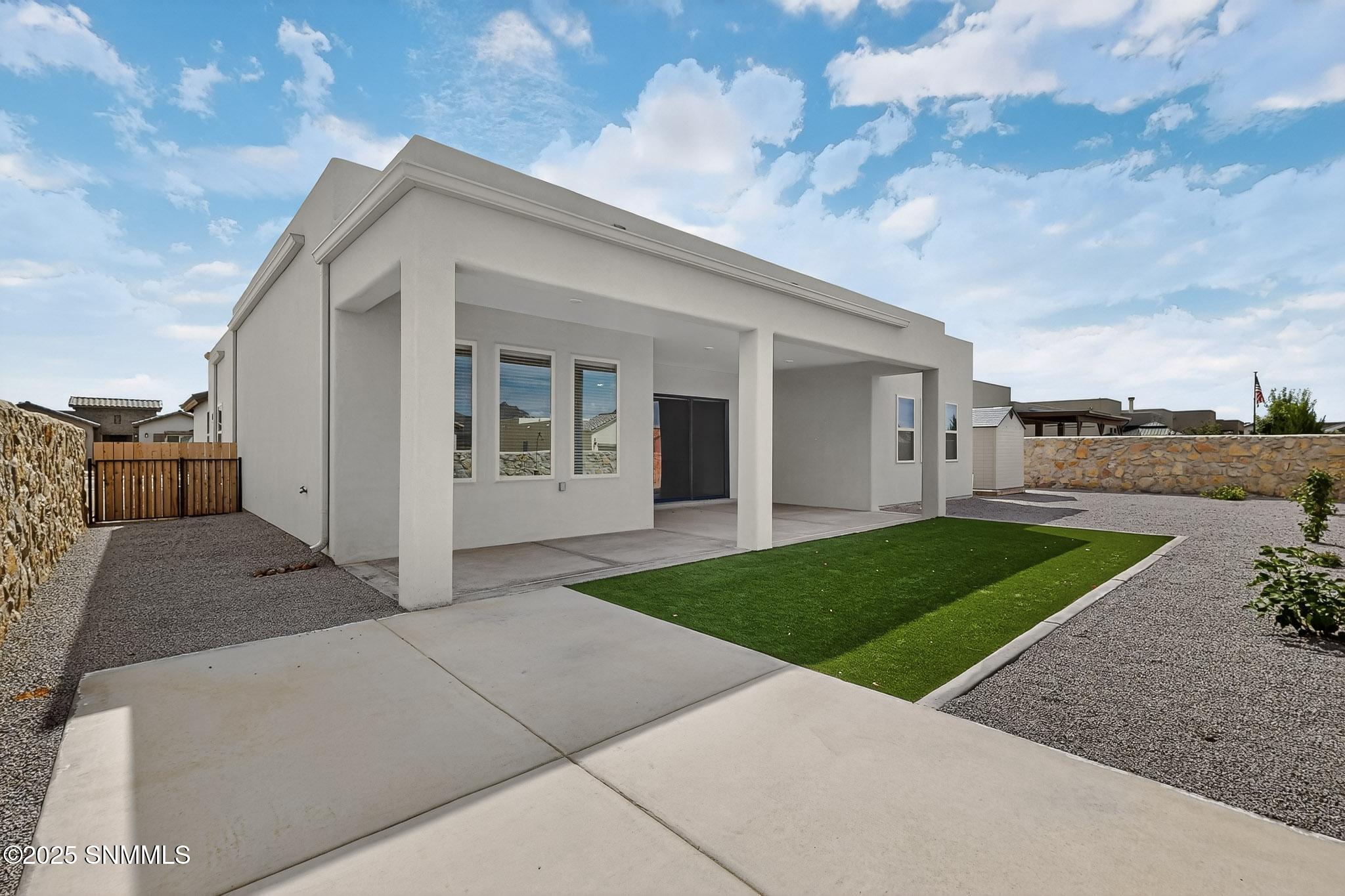 53-3D-Casas-3751-Santa-Julia-Rd-10102025