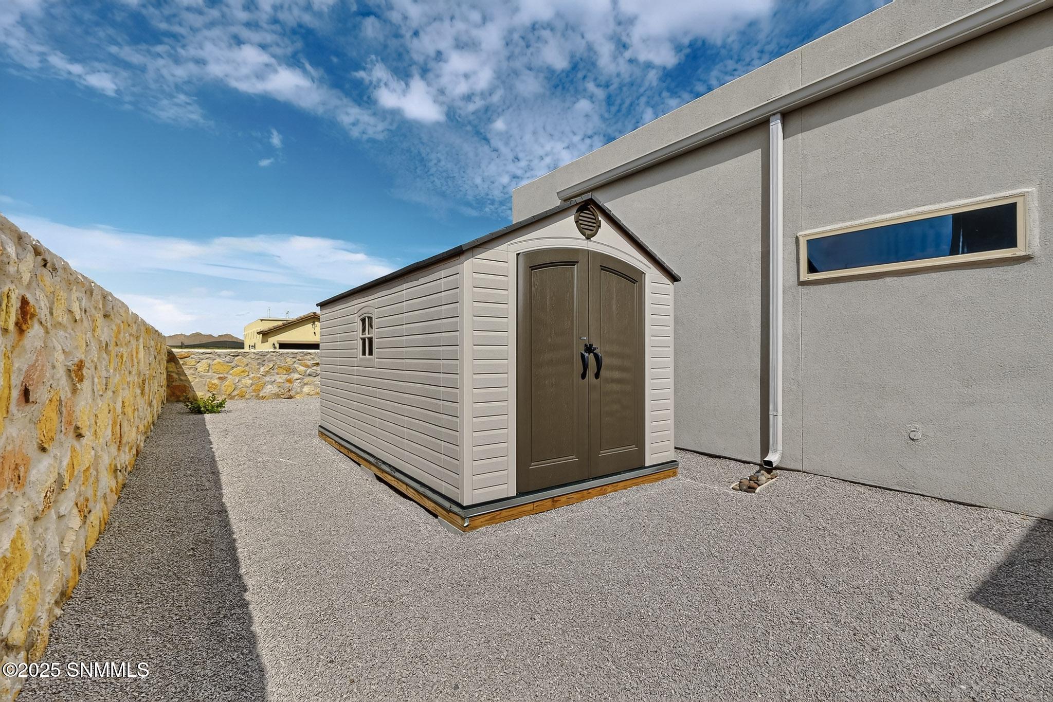 55-3D-Casas-3751-Santa-Julia-Rd-10102025