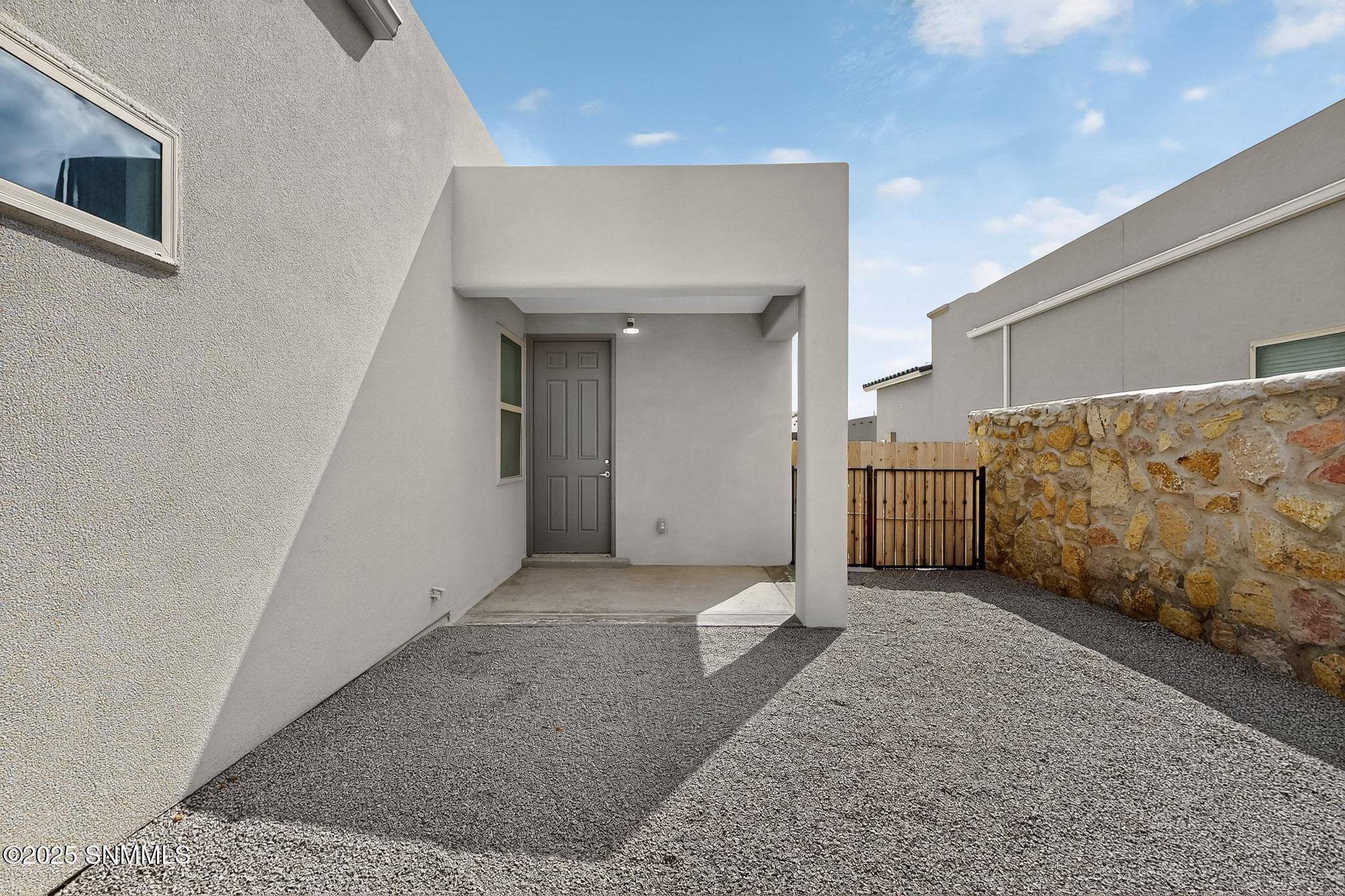 56-3D-Casas-3751-Santa-Julia-Rd-10102025