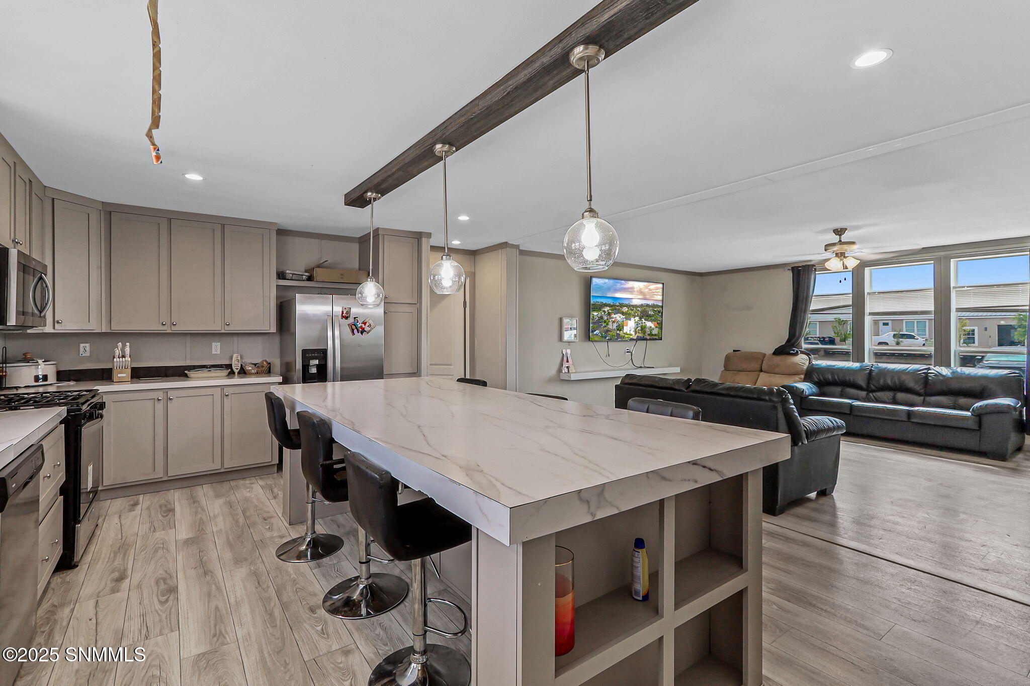 14-web-or-mls-IMG_6490