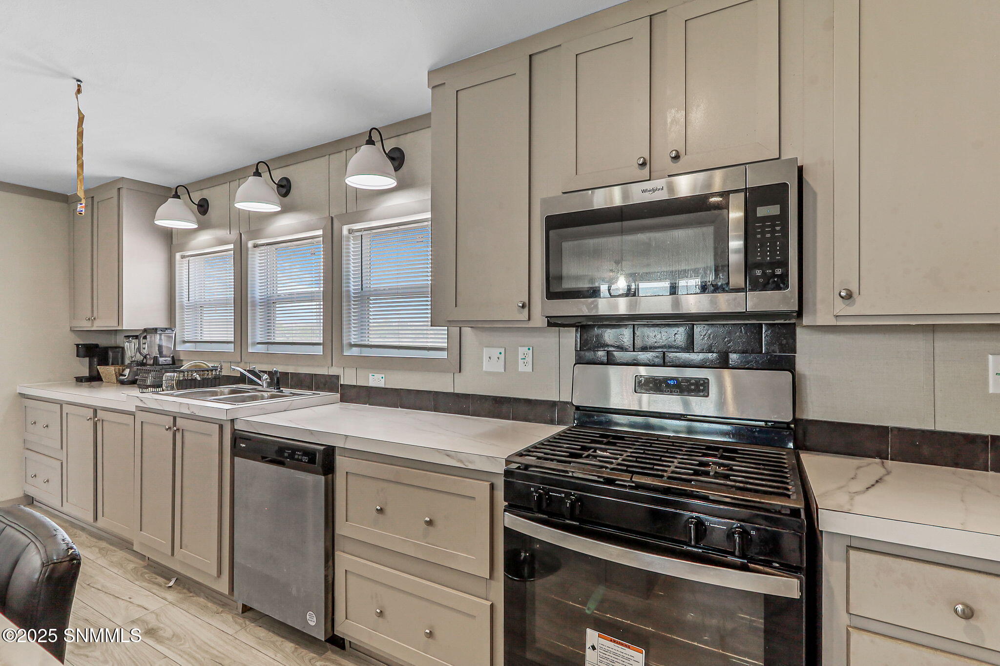 15-web-or-mls-IMG_6497