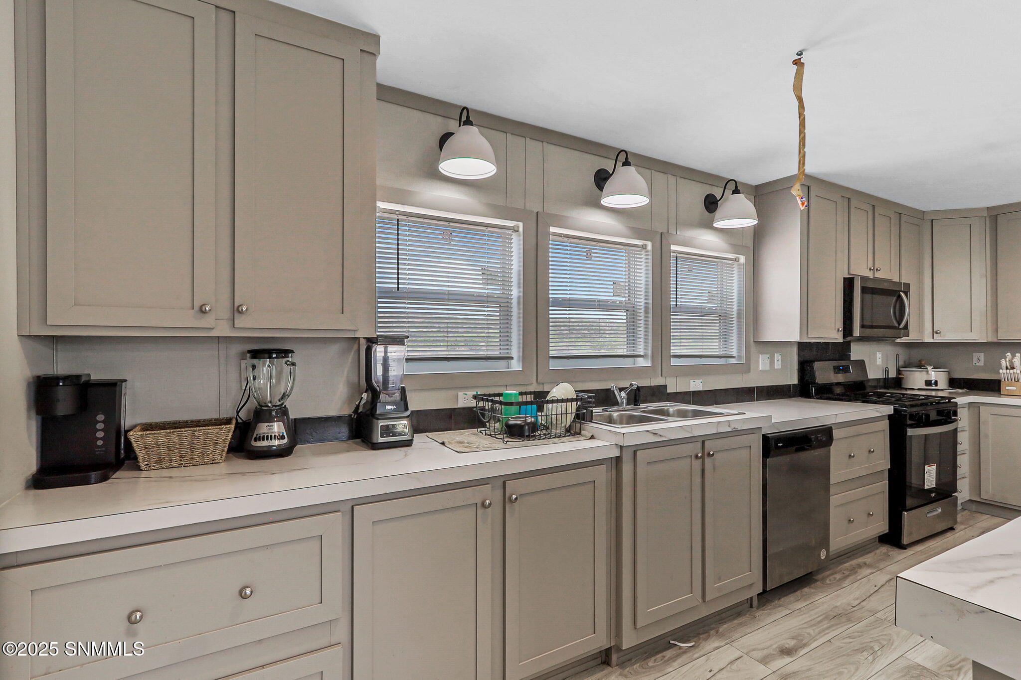 13-web-or-mls-IMG_6483