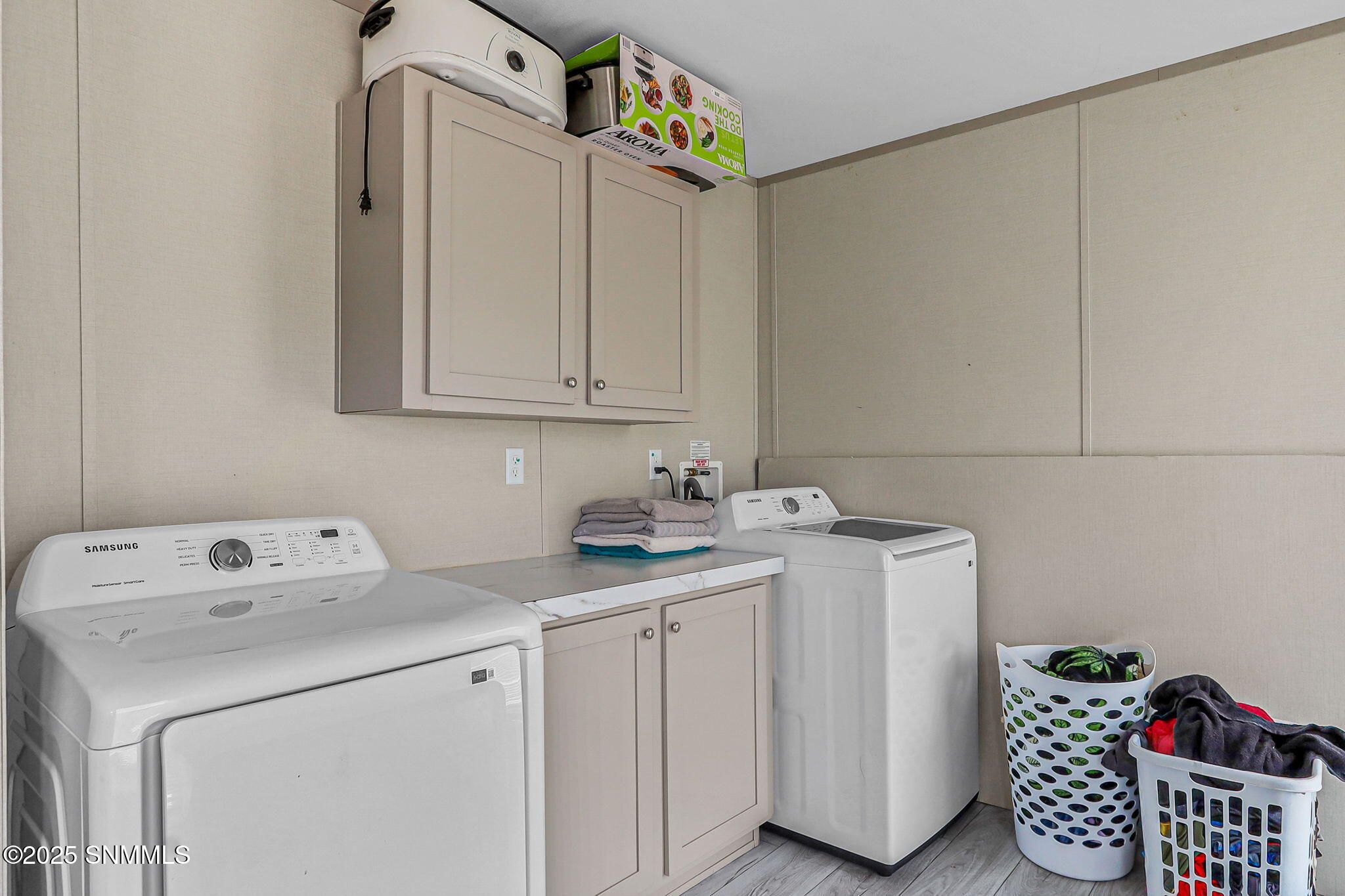 27-web-or-mls-IMG_6580