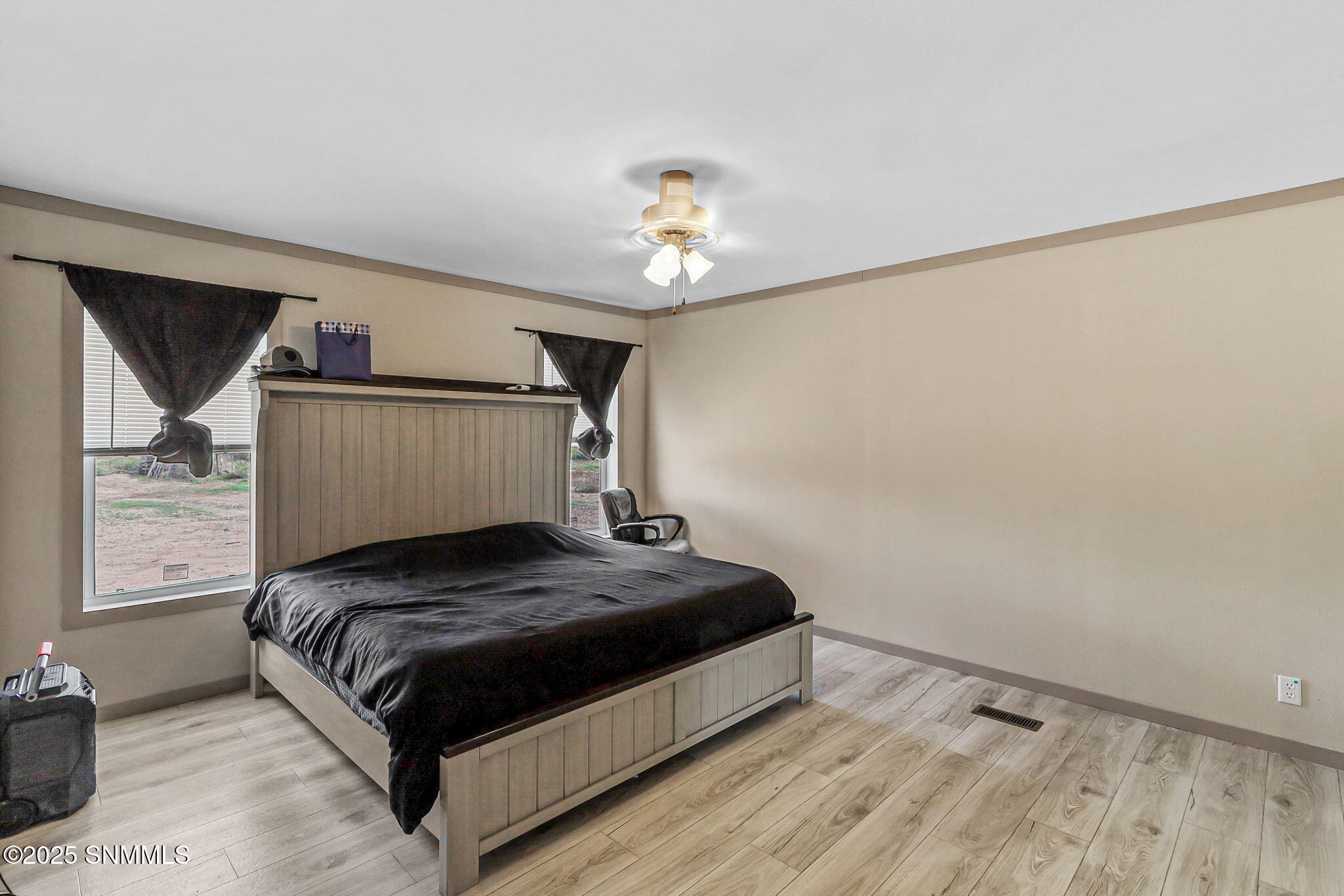 19-web-or-mls-IMG_6525