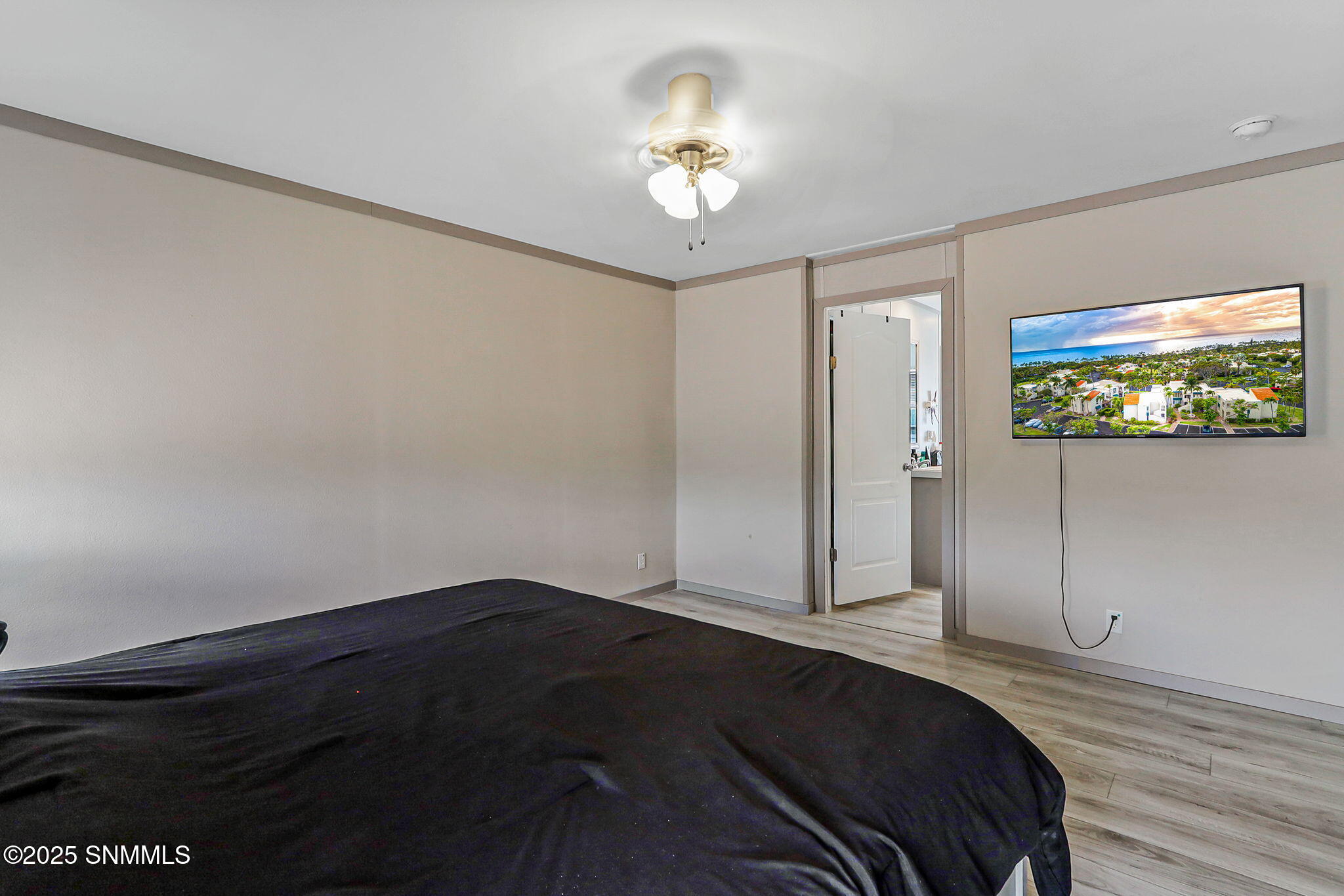 21-web-or-mls-IMG_6538