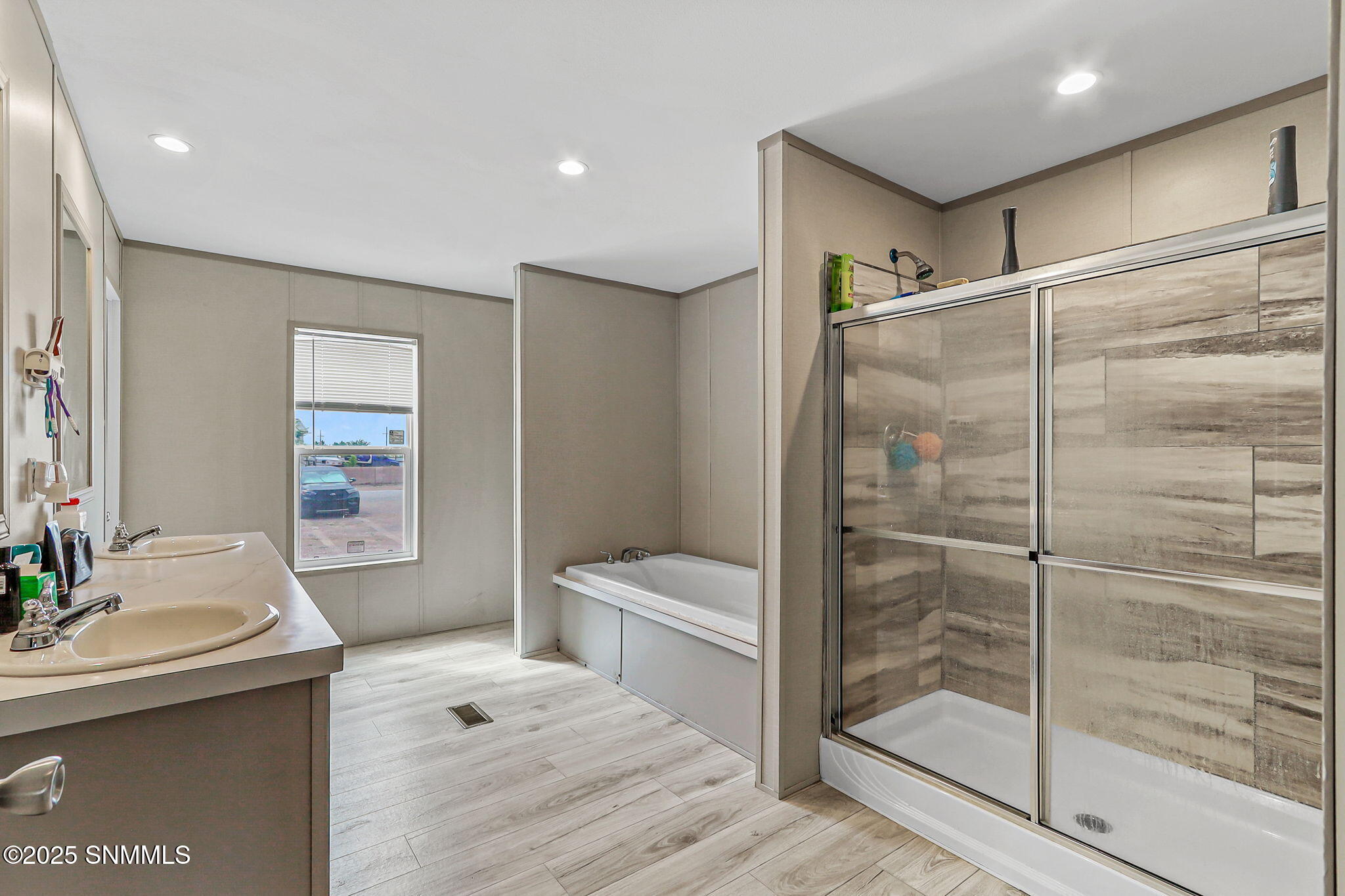 23-web-or-mls-IMG_6553