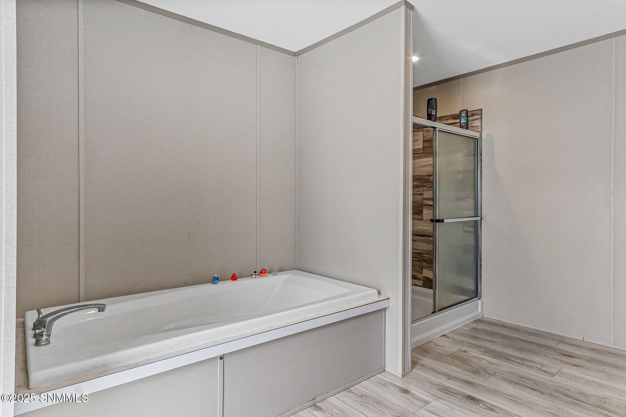 26-web-or-mls-IMG_6573