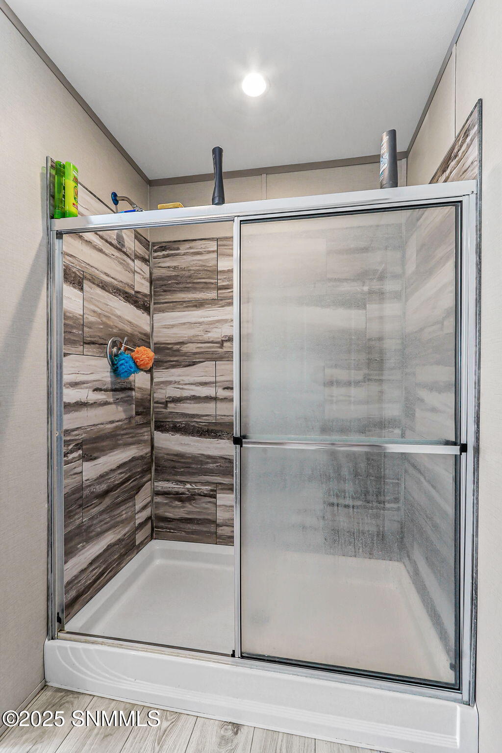 25-web-or-mls-IMG_6566